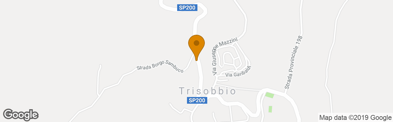 Bed and Breakfast Bed&Breakfast Villino Bianca 