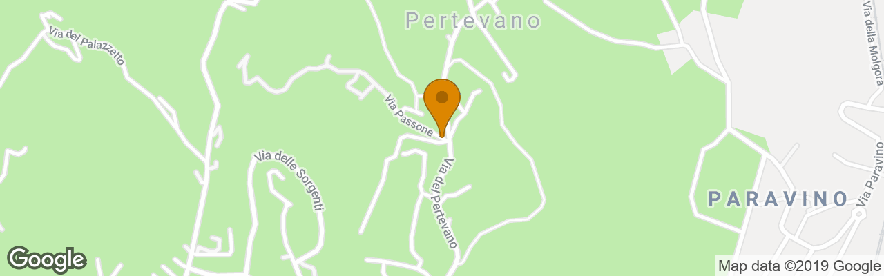 Residenza Corte Del Passone 