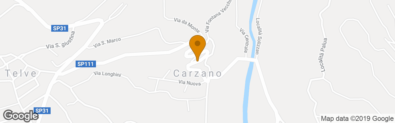 Bed and Breakfast Bed&Breakfast Agritur Affittacamere Capra Mauro 