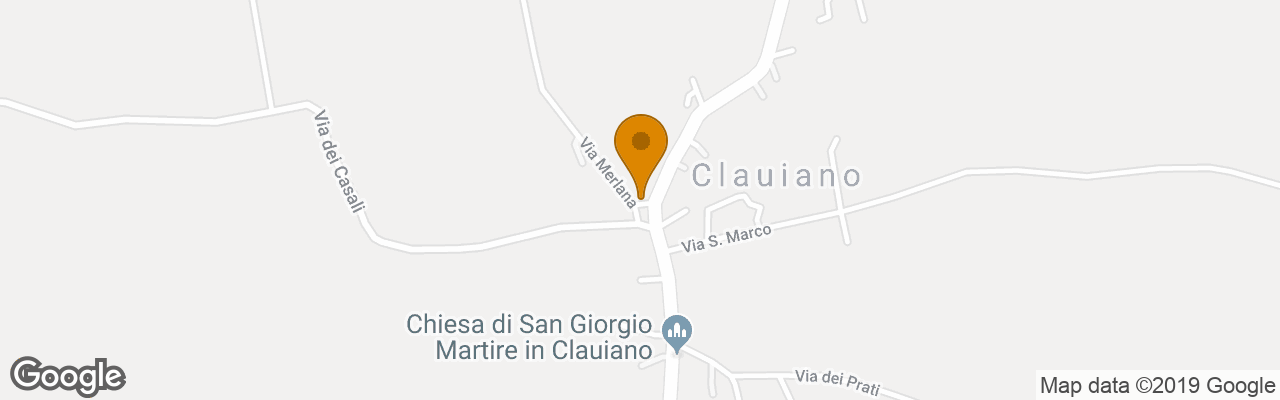 Bed and Breakfast Casa Antica Mosaici 