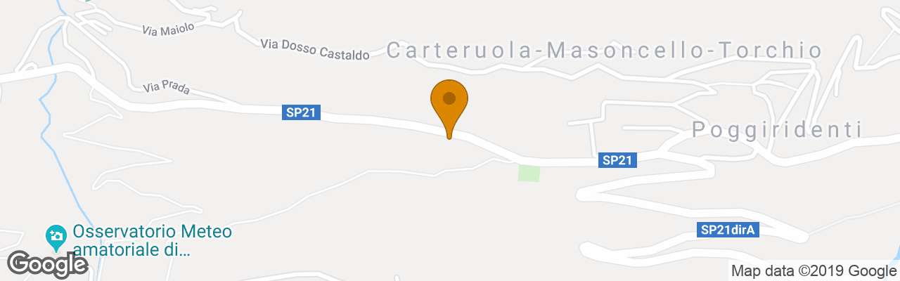 Wine Hotel Retici Balzi 