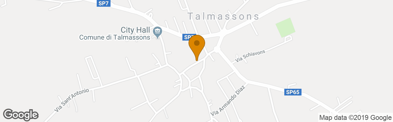 Hotel Ristorante Albergo Al Donatore 