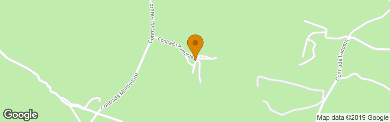 Bed and Breakfast Agriturismo Casa Della Nonna 