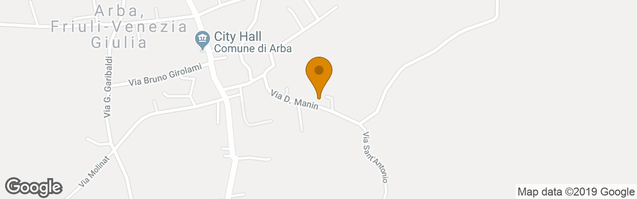 Hotel Albergo Julienne 