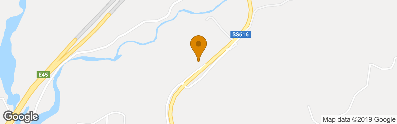 Hotel L'Isola di Aurora 