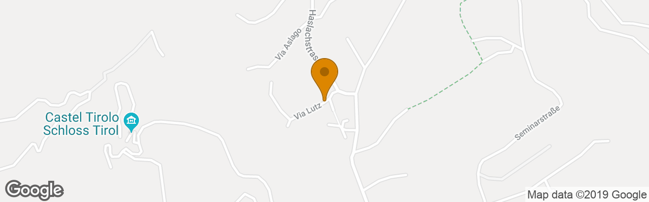 Grandpanoramahotel Stephanshof Tirol 