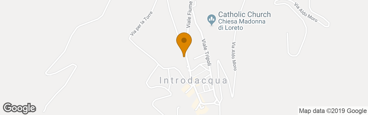 Bed and Breakfast Bed&Breakfast Myosotis 