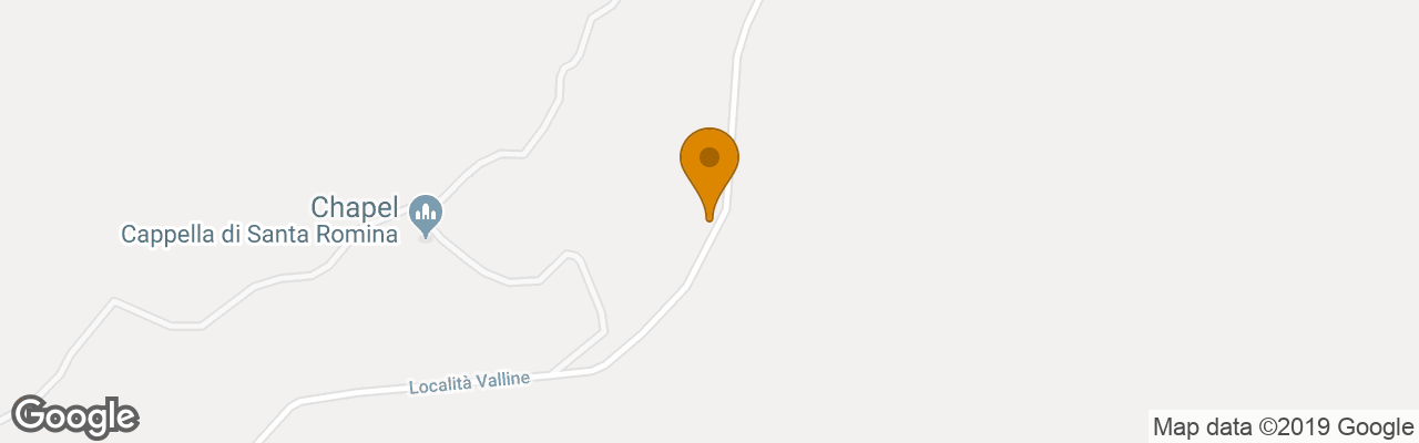 Hotel Chalet Nel Doch Villa Cheia 