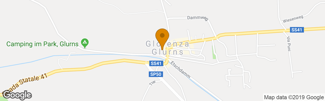 Hotel Gasthof Grüner Baum 