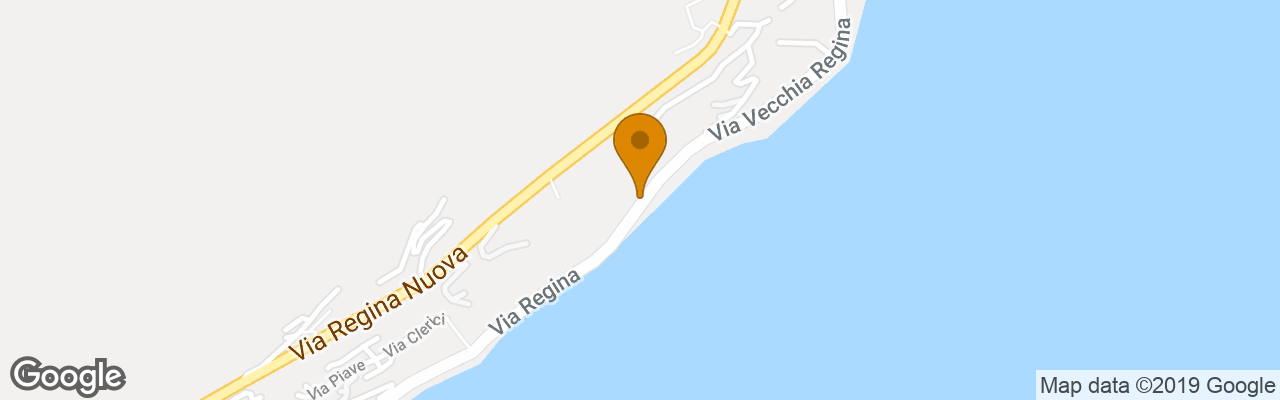 Villa Nina Relais Boutique B&b 