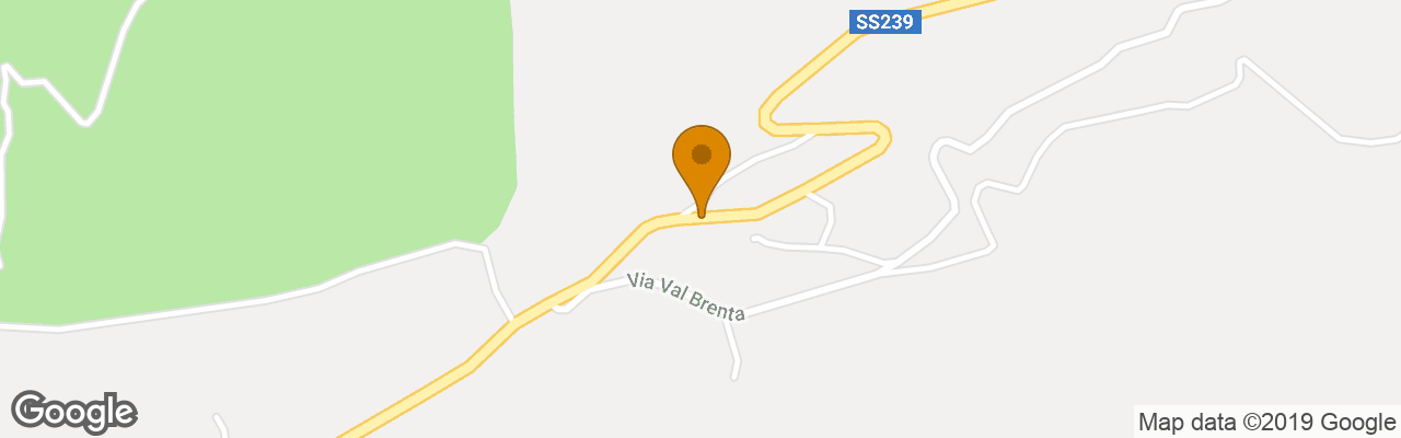 Hotel Albergo Alla Posta 