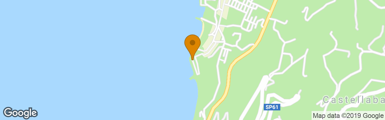 Hotel Residenza D Epoca 1861 