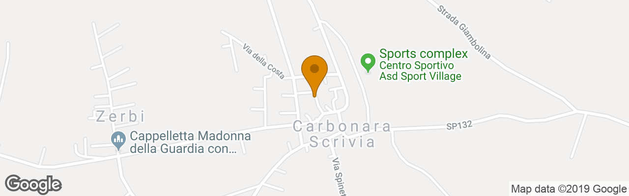 Bed and Breakfast Malpassuti Resort 