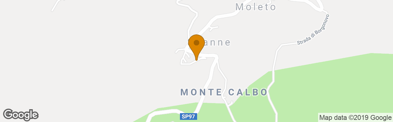 Hotel Albergo Lago Verde 