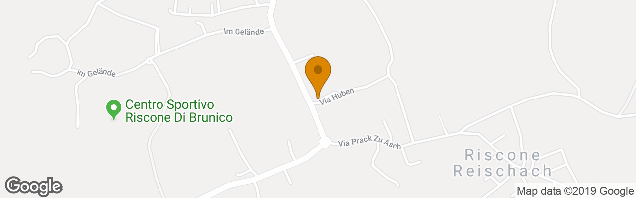 Hotel Garni Lindenhof 