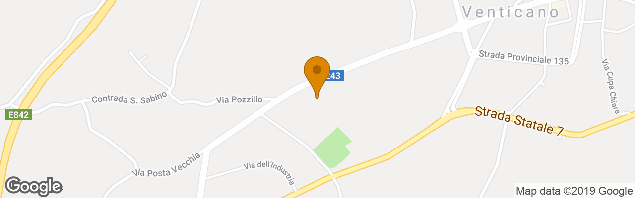 Hotel Villa Maddalena Resort 