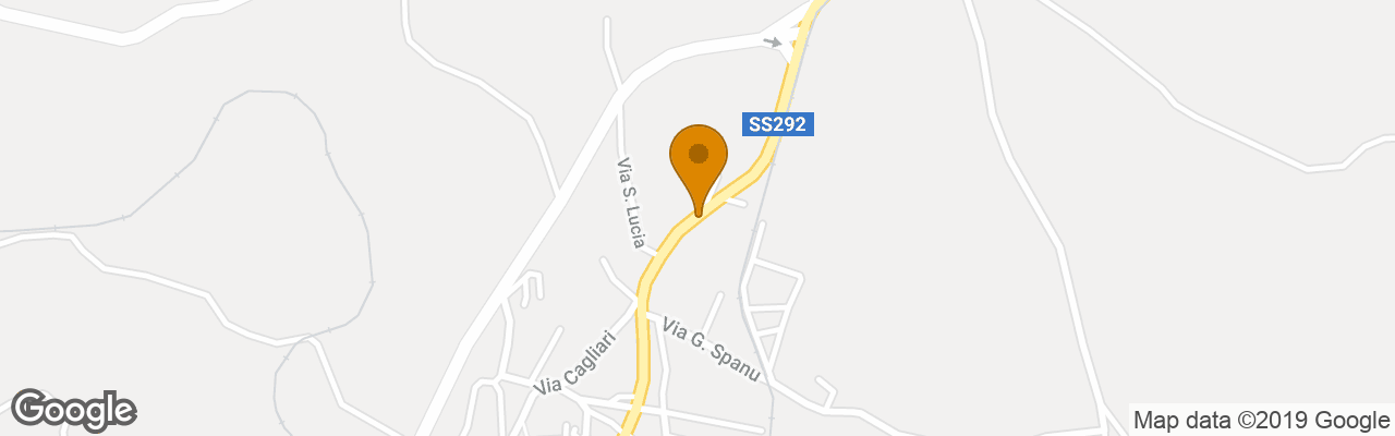 Bed and Breakfast Bed&Breakfast Tredomus 