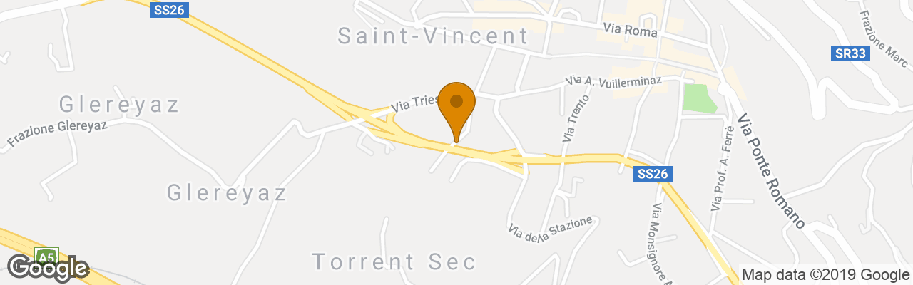 Bed and Breakfast Bed&Breakfast Au Petit Bonheur 