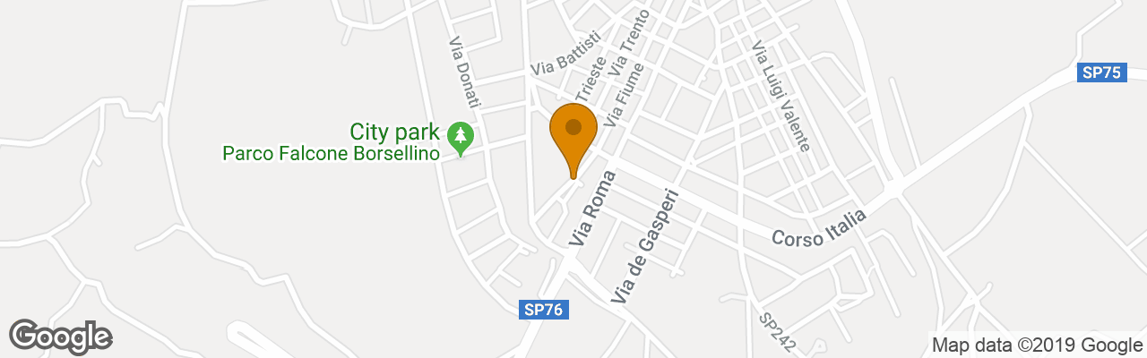 Bed and Breakfast Bed&Breakfast Pittoresco 