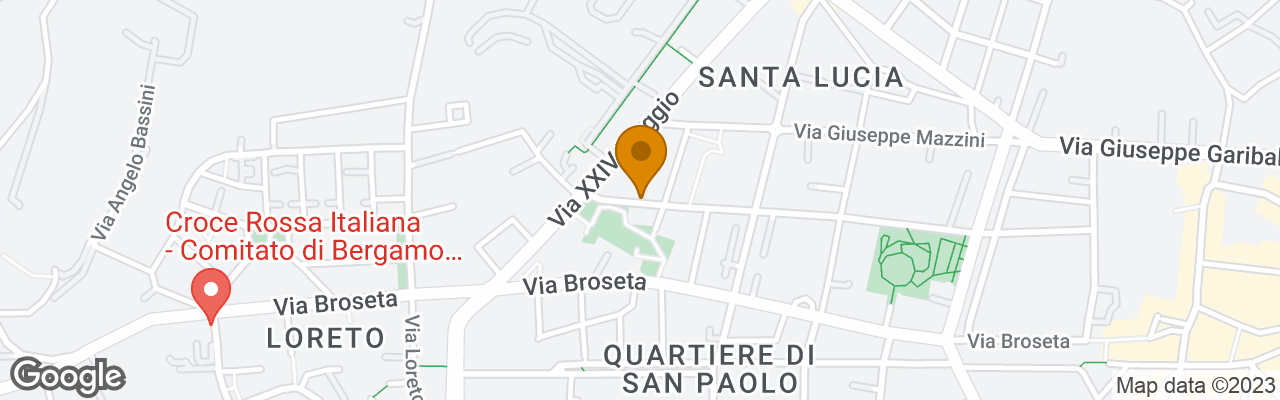 Bed and Breakfast Bed&Breakfast Magnolia 