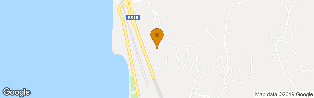 Bed and Breakfast Bed&Breakfast Casa Casotto 