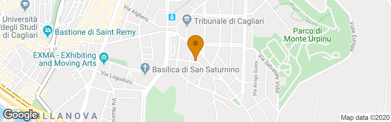 Bed and Breakfast Bed&Breakfast Il Pittoresco 