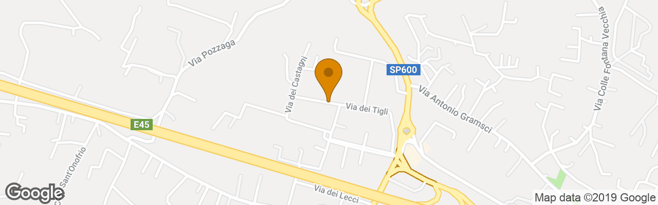 Bed and Breakfast Bed&Breakfast Belvedere 