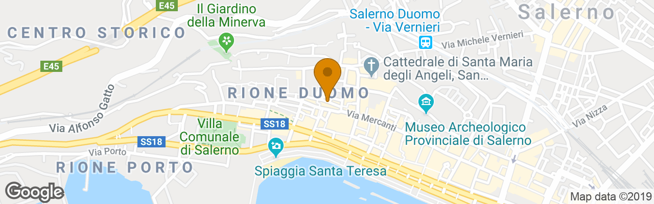 Bed and Breakfast Adelberga Bed&Breakfast 