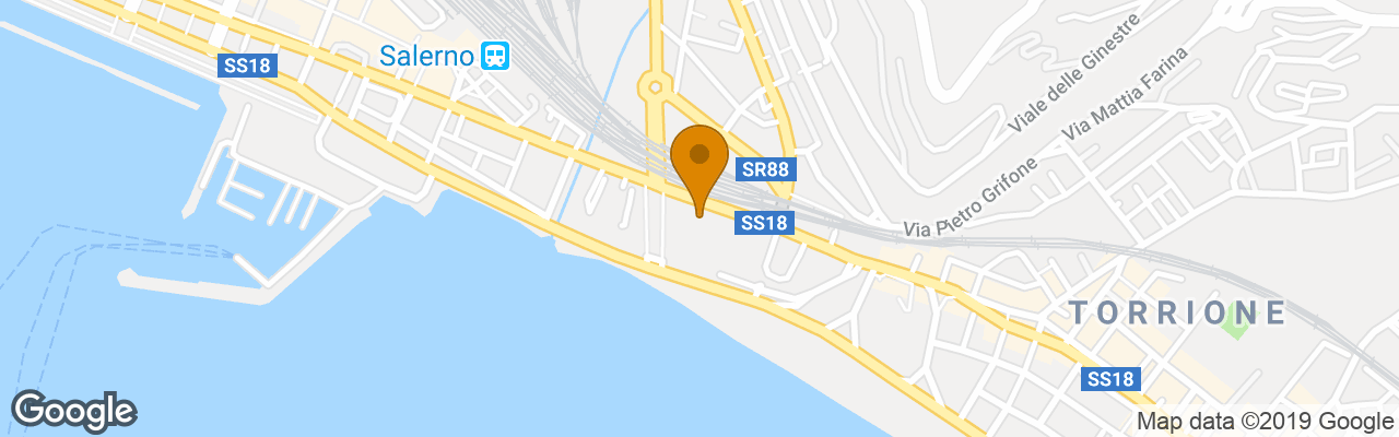 Bed and Breakfast Mini Hotel Incity Bed&Breakfast 