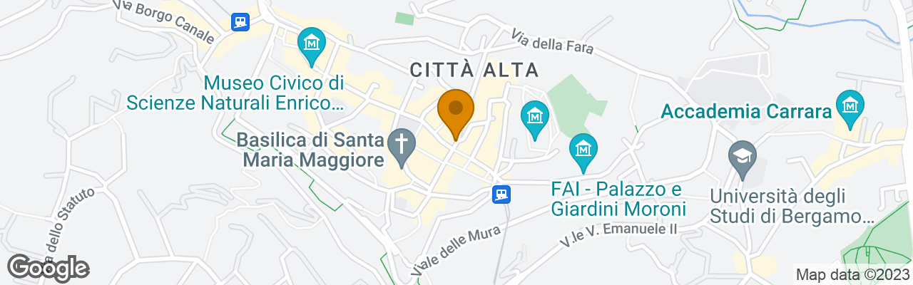 Bed and Breakfast La Torre Bed&Breakfast 