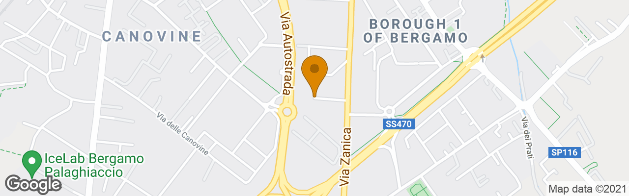 Bed and Breakfast Giramondo Bed&Breakfast 