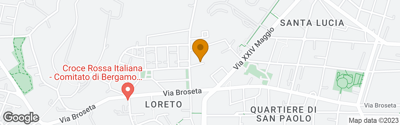 Bed and Breakfast Casa Chiara Bed&Breakfast 