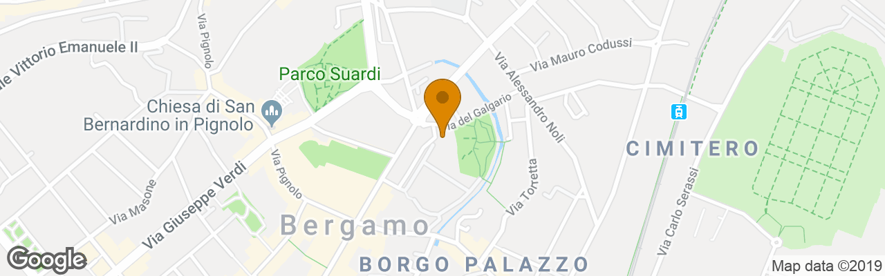 Bed and Breakfast Dolci Bed&Breakfast 