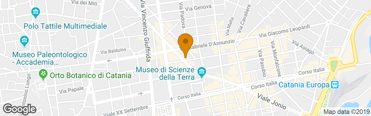 Hotel Home 15 Residence 