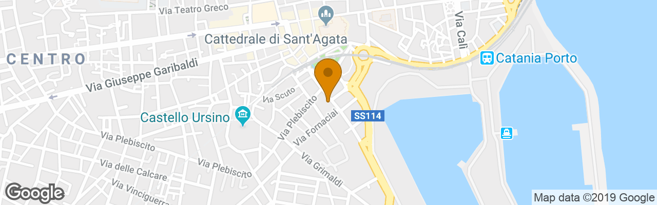 Bed and Breakfast Acquadellarte Bed&Breakfast 