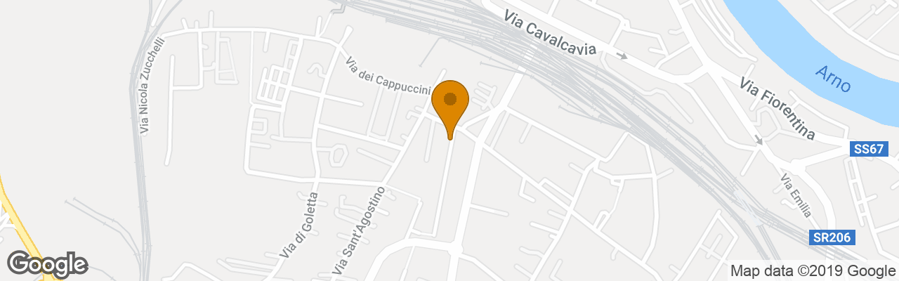 Bed and Breakfast The Sunflower Bed&Breakfast 