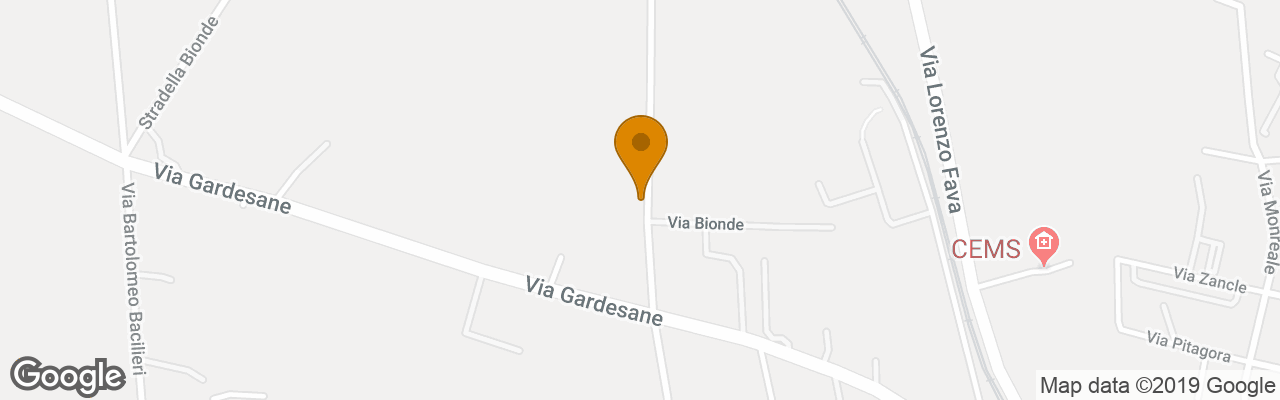 Hotel Bacche Di Bosco Agriturismo 