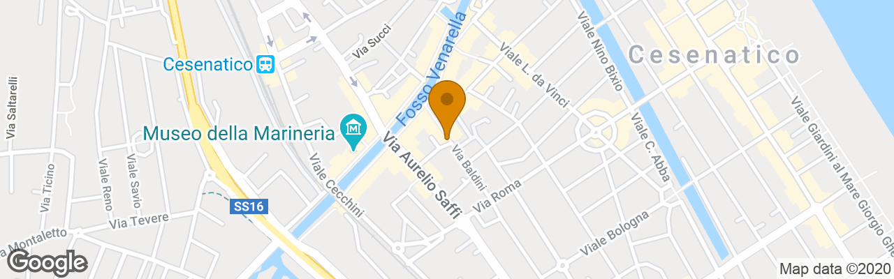 Hotel Le Stanze Di Leonardo 