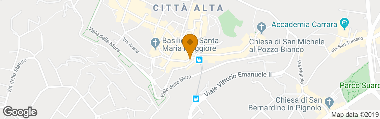 Fleur De Lis Belvedere 