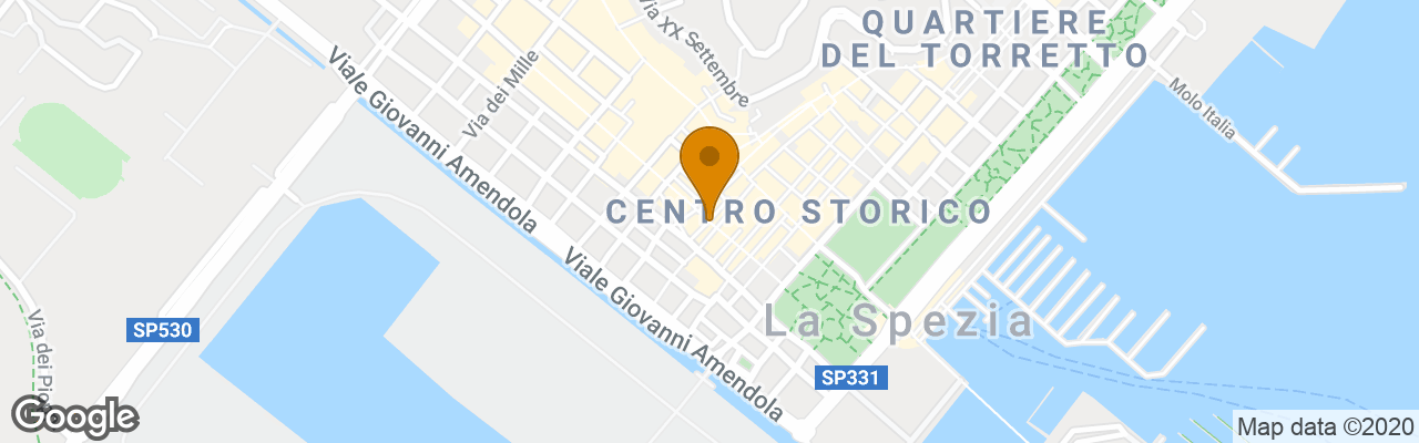 Hotel La Loggia De Banchi 