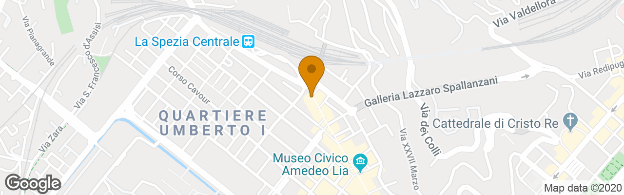 Hotel Affittacamere Joss 