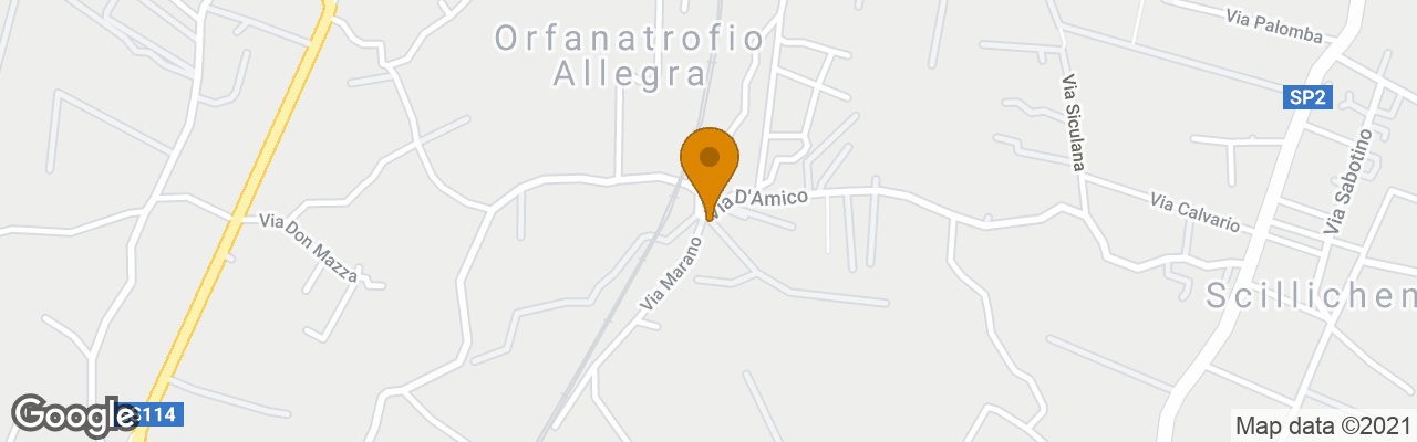 Hotel Agriturismo Il Limoneto 