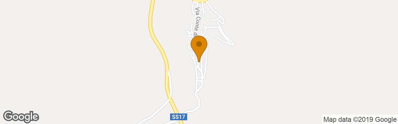 Hotel Bed And Breakfast Villa Celeste 