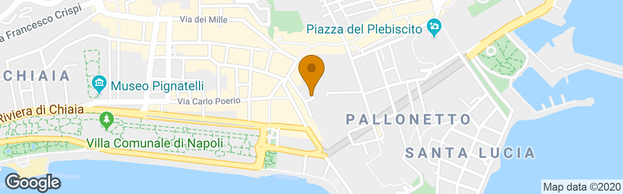 Hotel Sofì Bed And Breakfast 