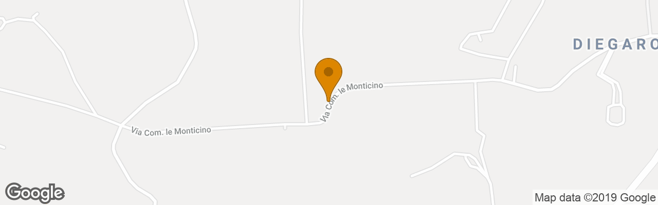 Hotel Agriturismo Al Colle 