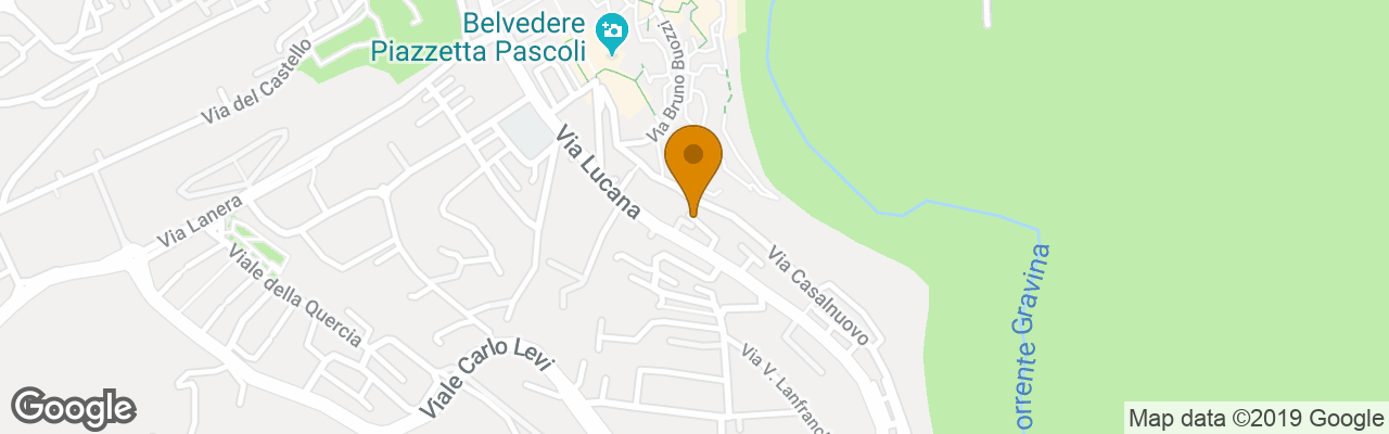 Bed and Breakfast Sister S Love 