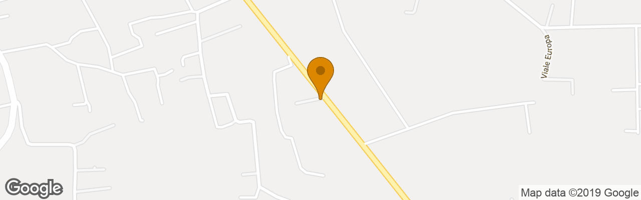 Bed and Breakfast La Vecchia Lamia 