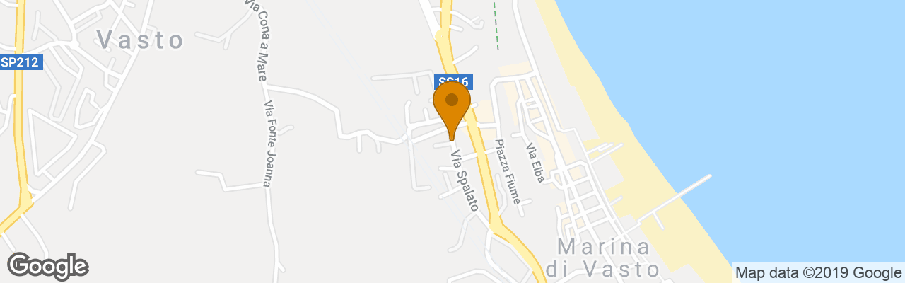 Bed and Breakfast L Ostello 