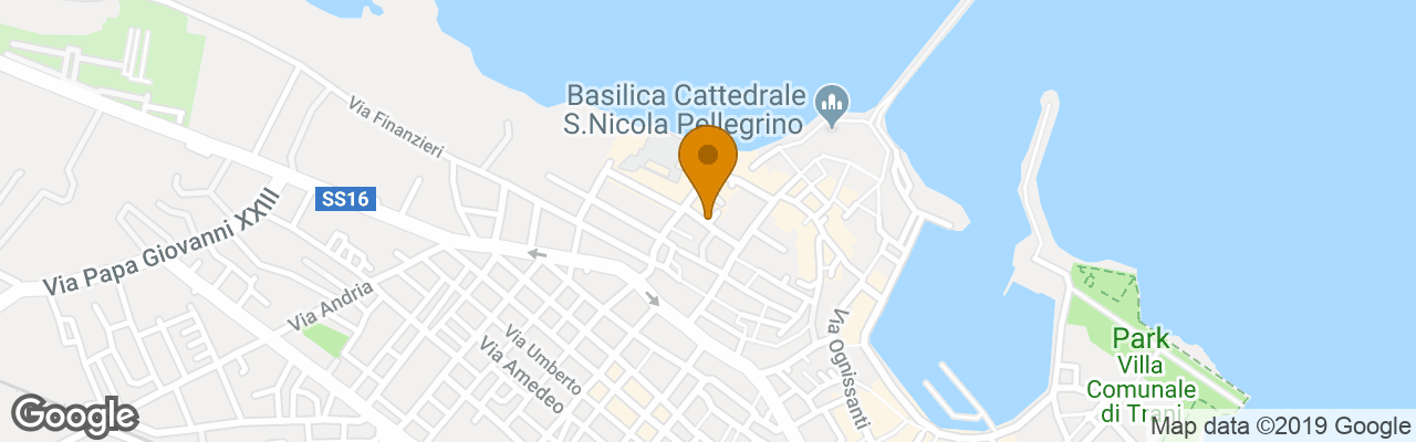 Bed and Breakfast Arcobaleno 