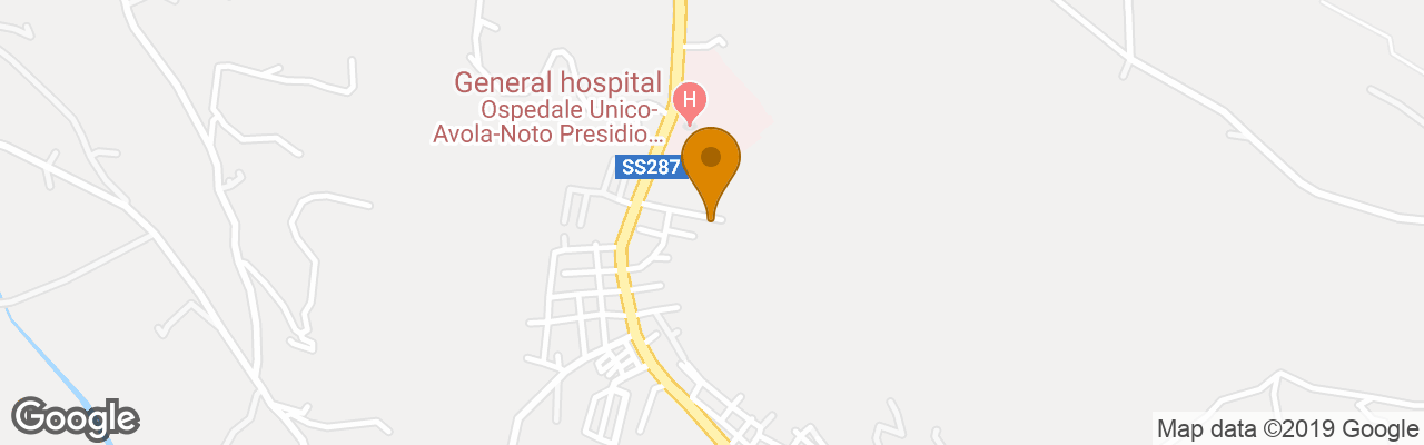 Bed and Breakfast Lo Spazio Di Mima 